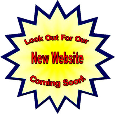 01 New Website Spikey Shape.png